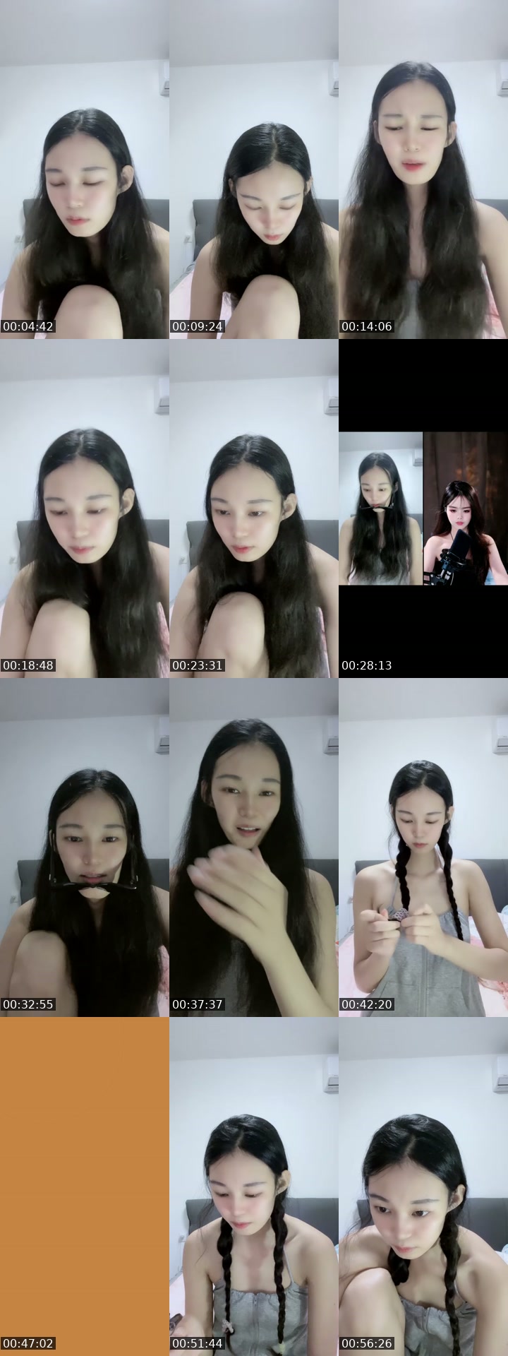 @gynkkp7 TikTok live from 2026-07-23