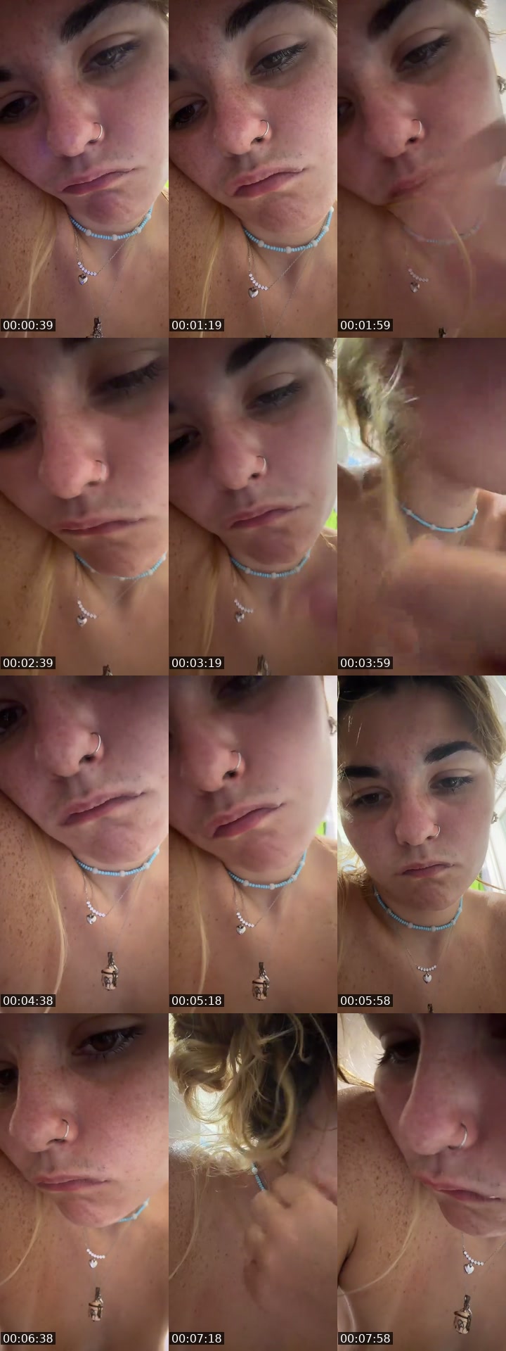 @tenerona217003 TikTok live from 2026-07-23