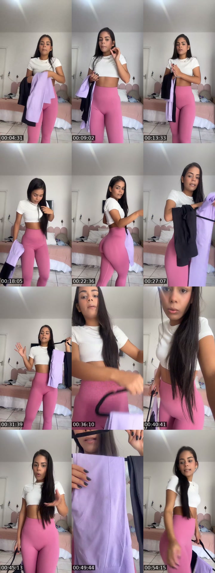 @veronica.silva.sa48 TikTok live from 2026-07-23