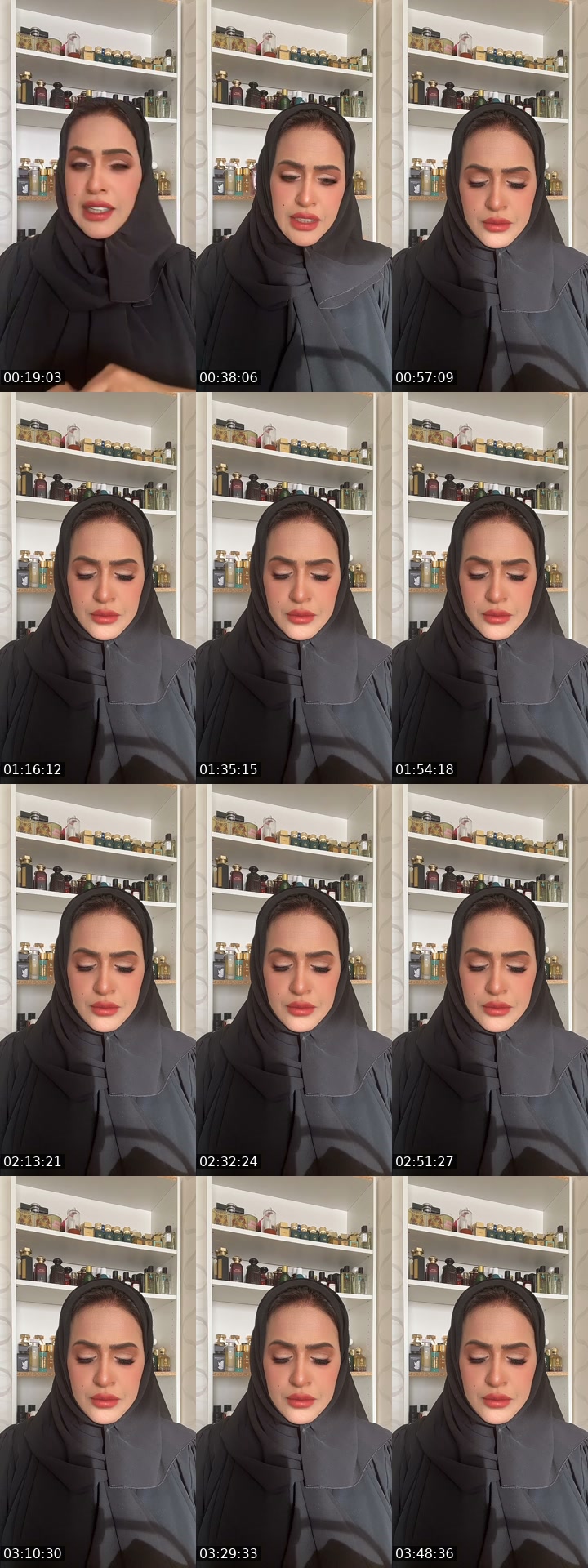 @vip_alketbi TikTok live from 2026-07-23