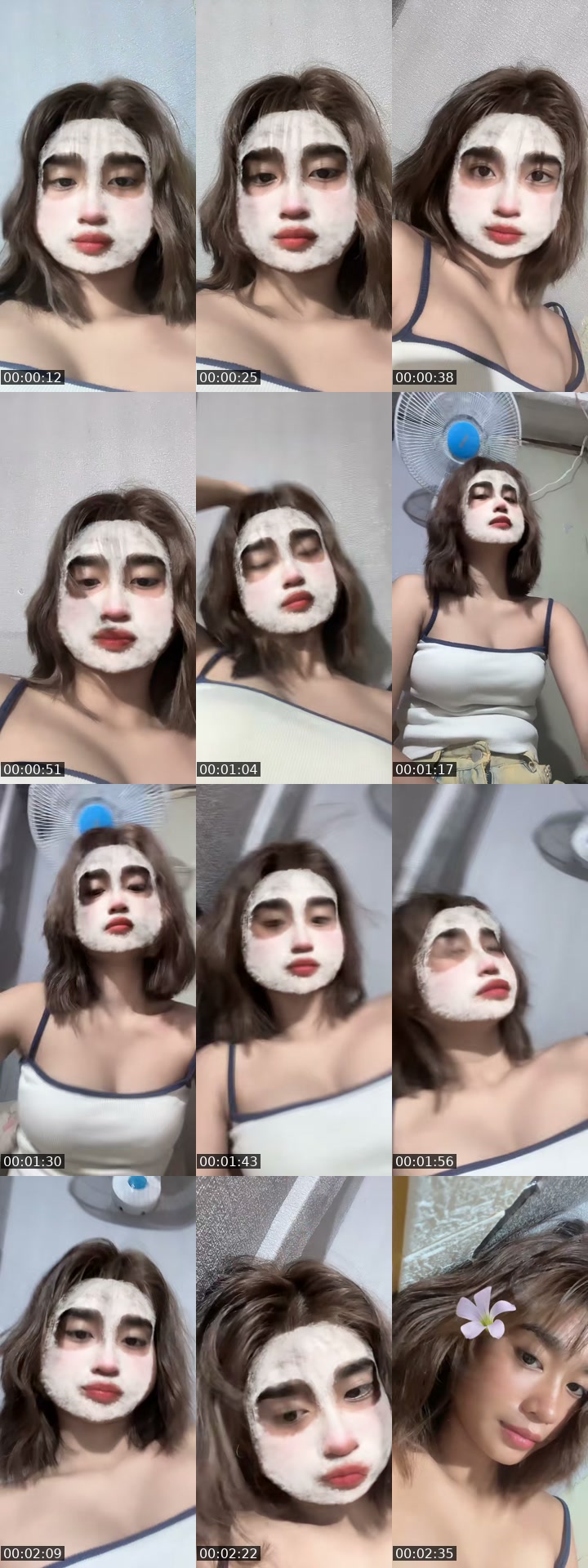 @yanasantos160 TikTok live from 2026-07-23