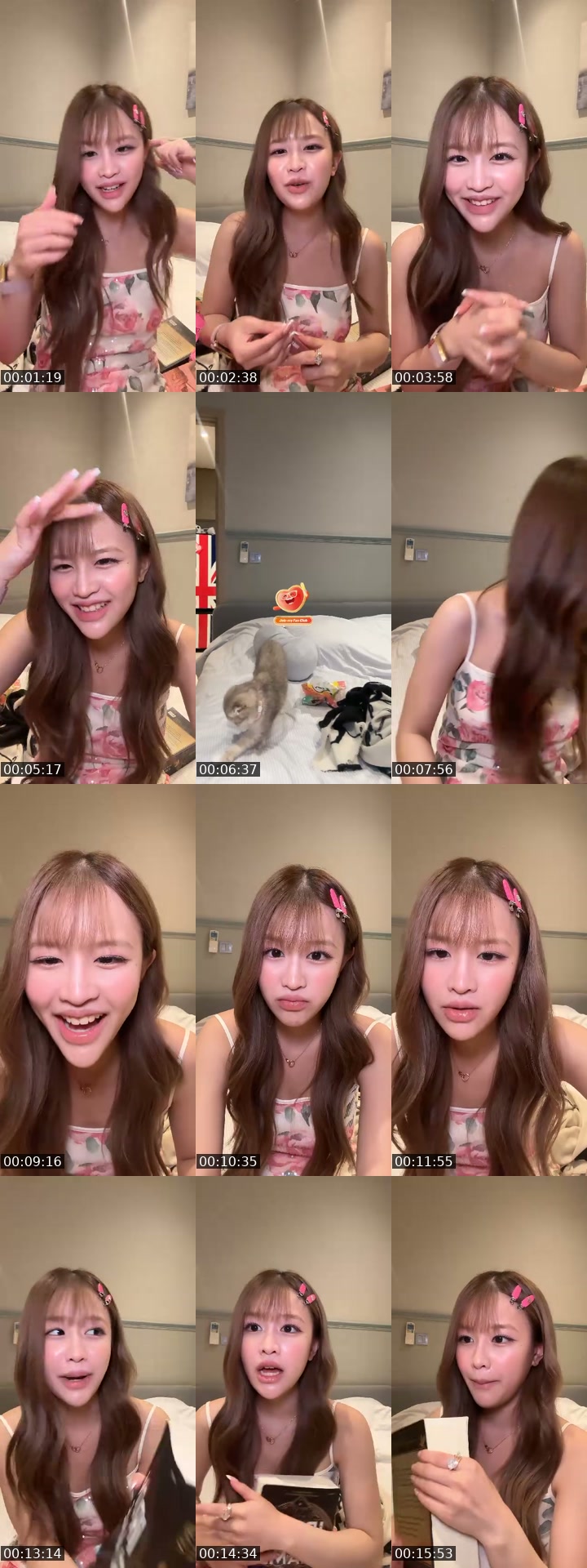 @angelnpssn TikTok live from 2026-07-23