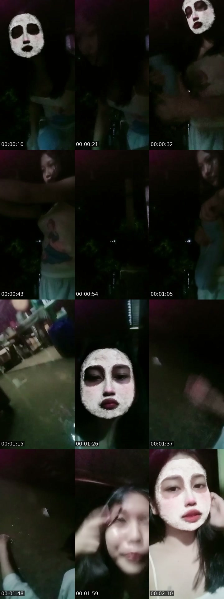 @nicoledaitol5 TikTok live from 2026-07-23