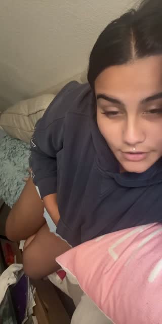 TikTok live: good morning by @leticiamfmancilla
