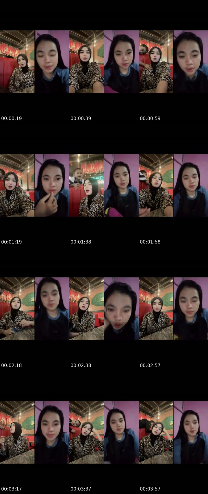 @nurulazizahn.a TikTok live from 2026-07-23