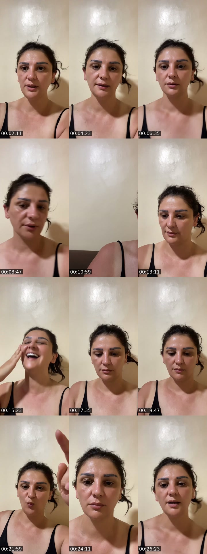 @roro_rita4 TikTok live from 2026-07-23