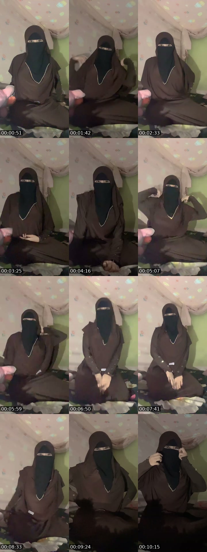 @.shanum1 TikTok live from 2026-07-23