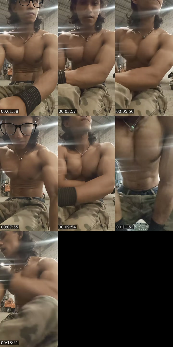 @gimbruun TikTok live from 2026-07-23