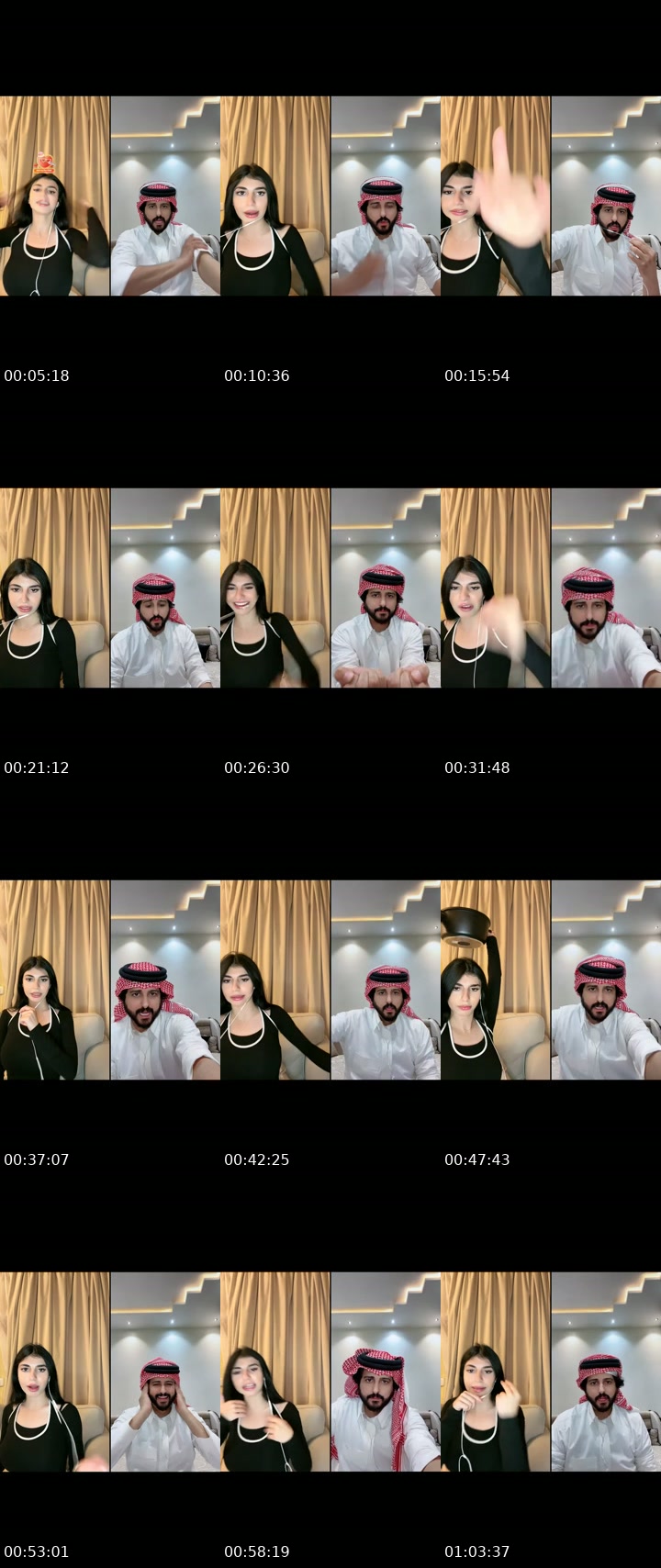 @_2zvx Iraq TikTok live from 2026-07-23