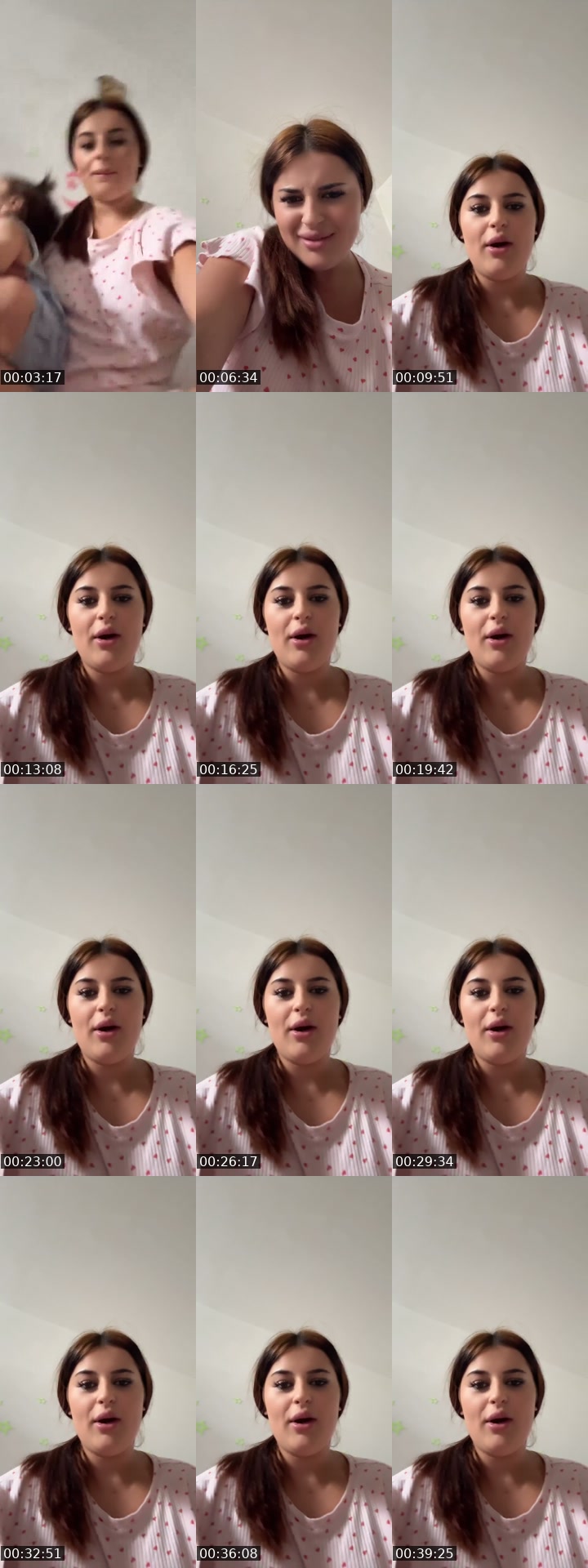 @ale.ale1019 TikTok live from 2026-07-23