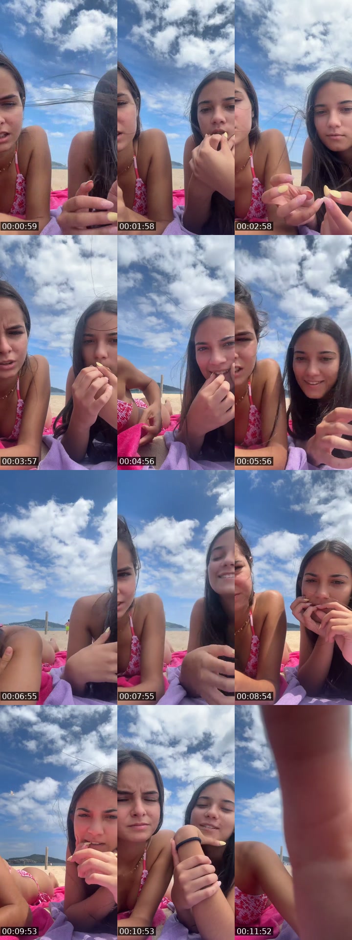 @coti_srra TikTok live from 2026-07-23