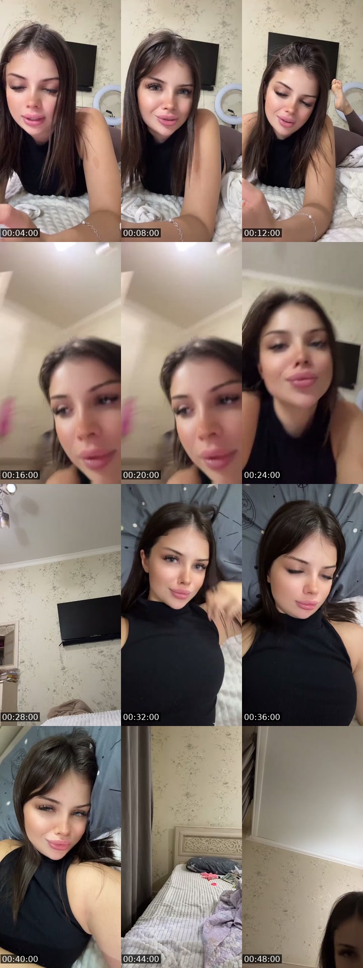 @dasmito2 TikTok live from 2026-07-23