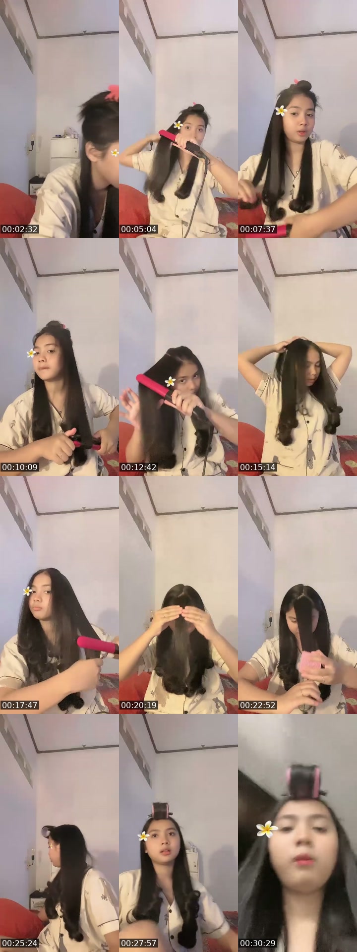@caca04232009 TikTok live from 2026-07-23