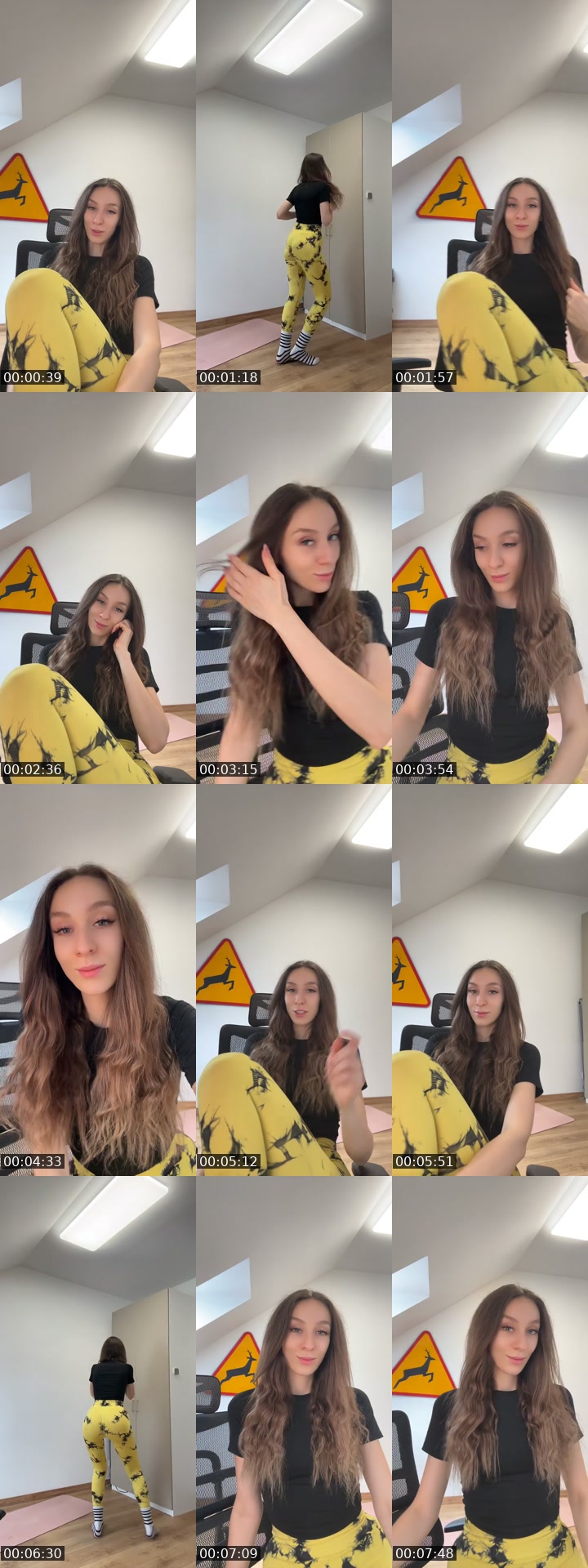 @dream.star69 TikTok live from 2026-07-23