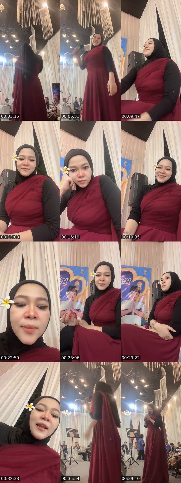 @mba.vit7 Indonesia TikTok live from 2026-07-23