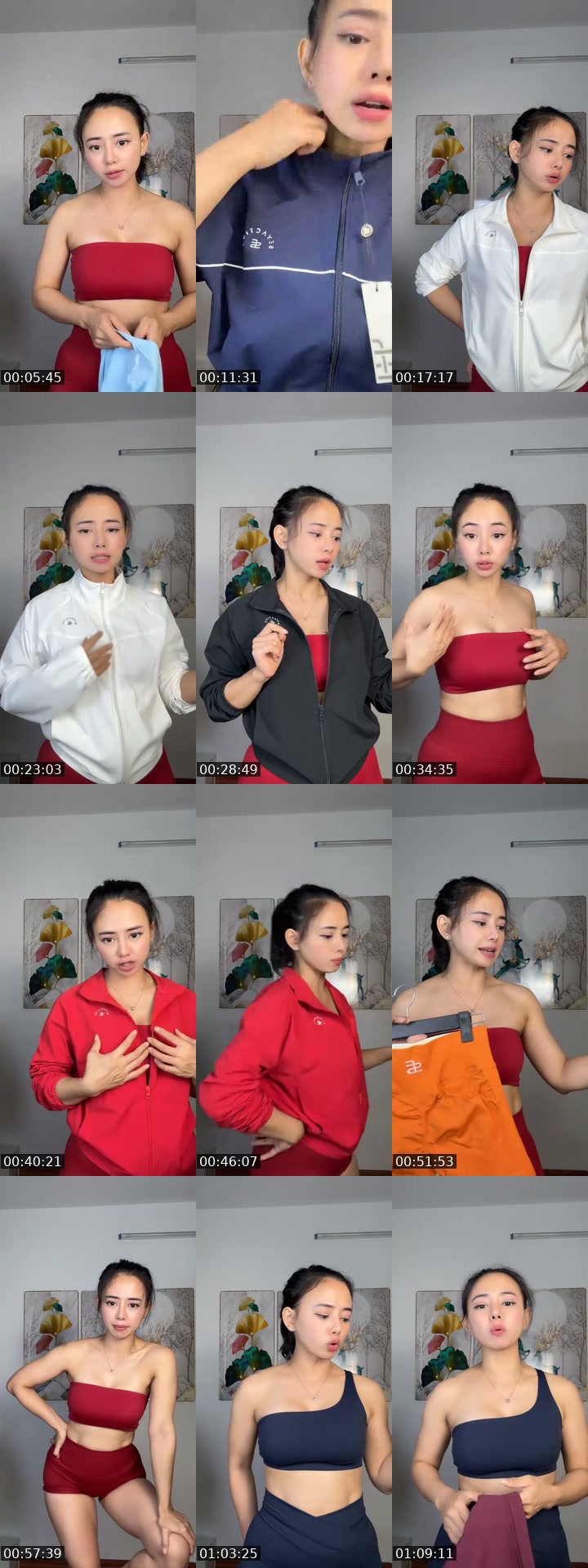@vothaochuyendotap TikTok live from 2026-07-23
