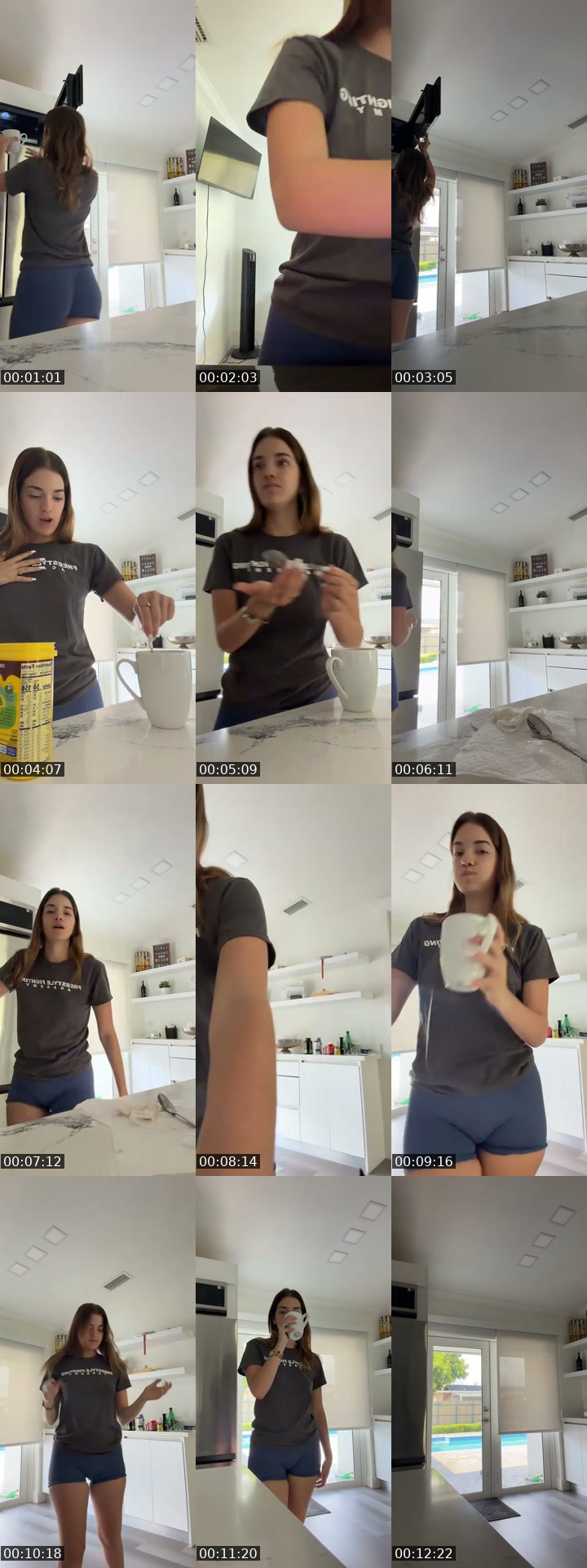 @elis.eyesonly TikTok live from 2026-07-23