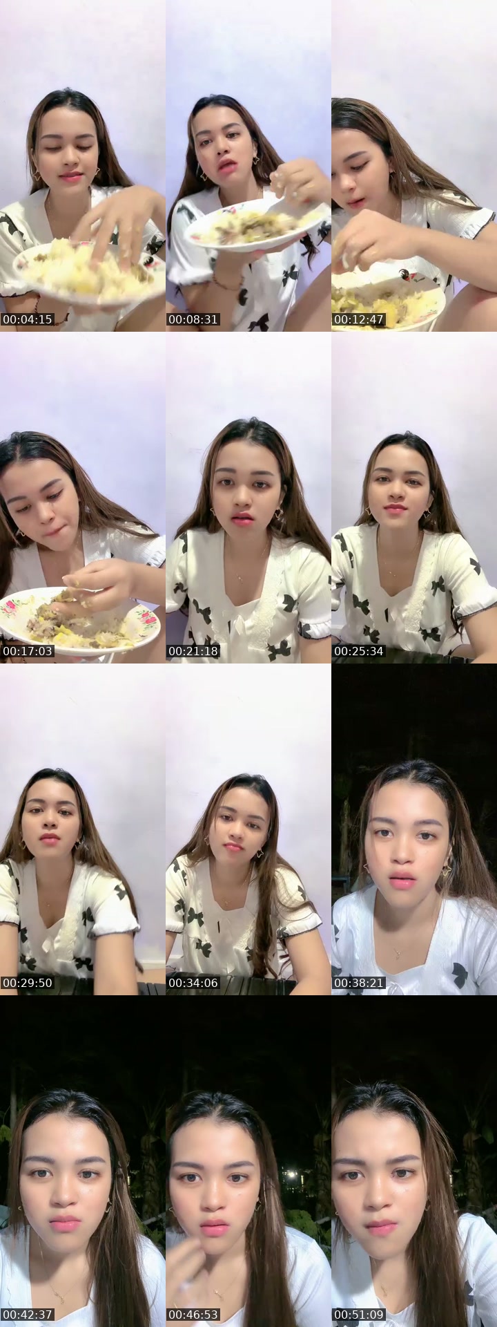 TikTok live: Hlo by @gunat70