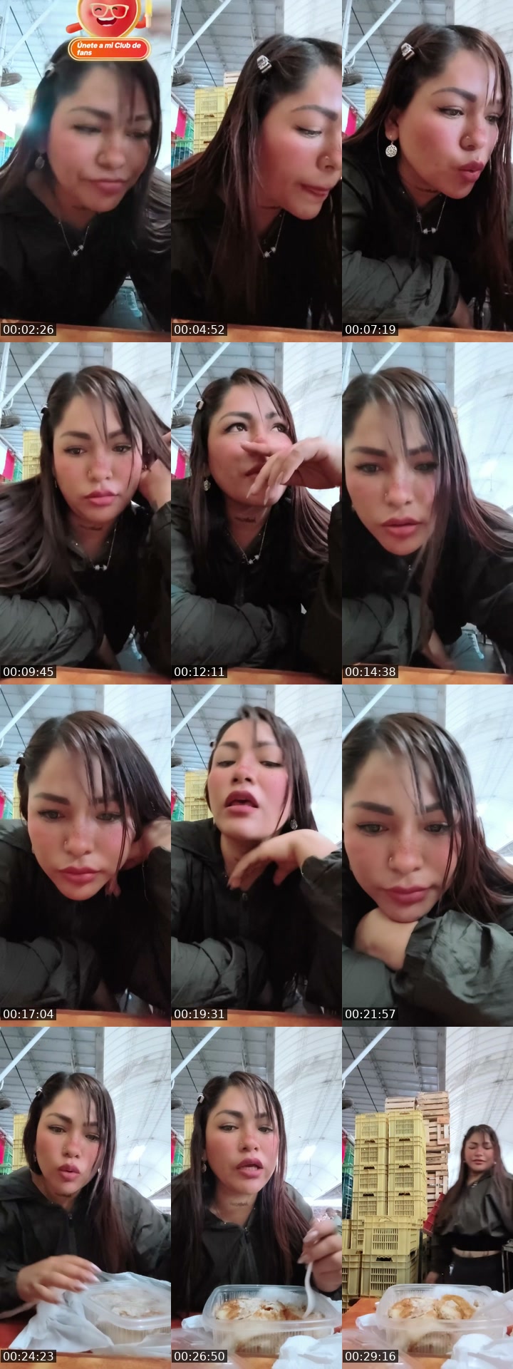 @noemi.romero201 TikTok live from 2026-07-23
