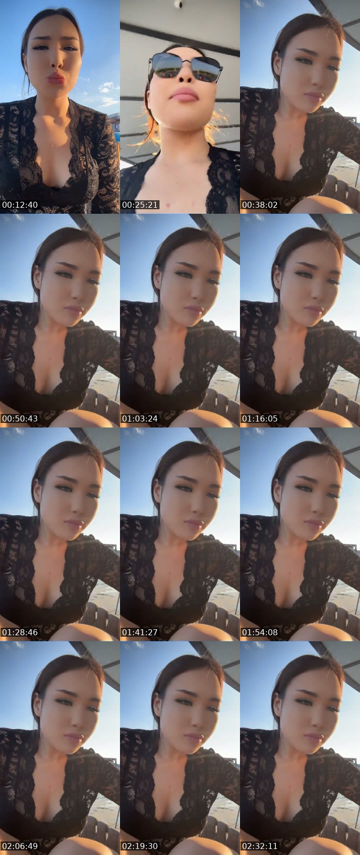 @qqqpqppqo TikTok live from 2026-07-23