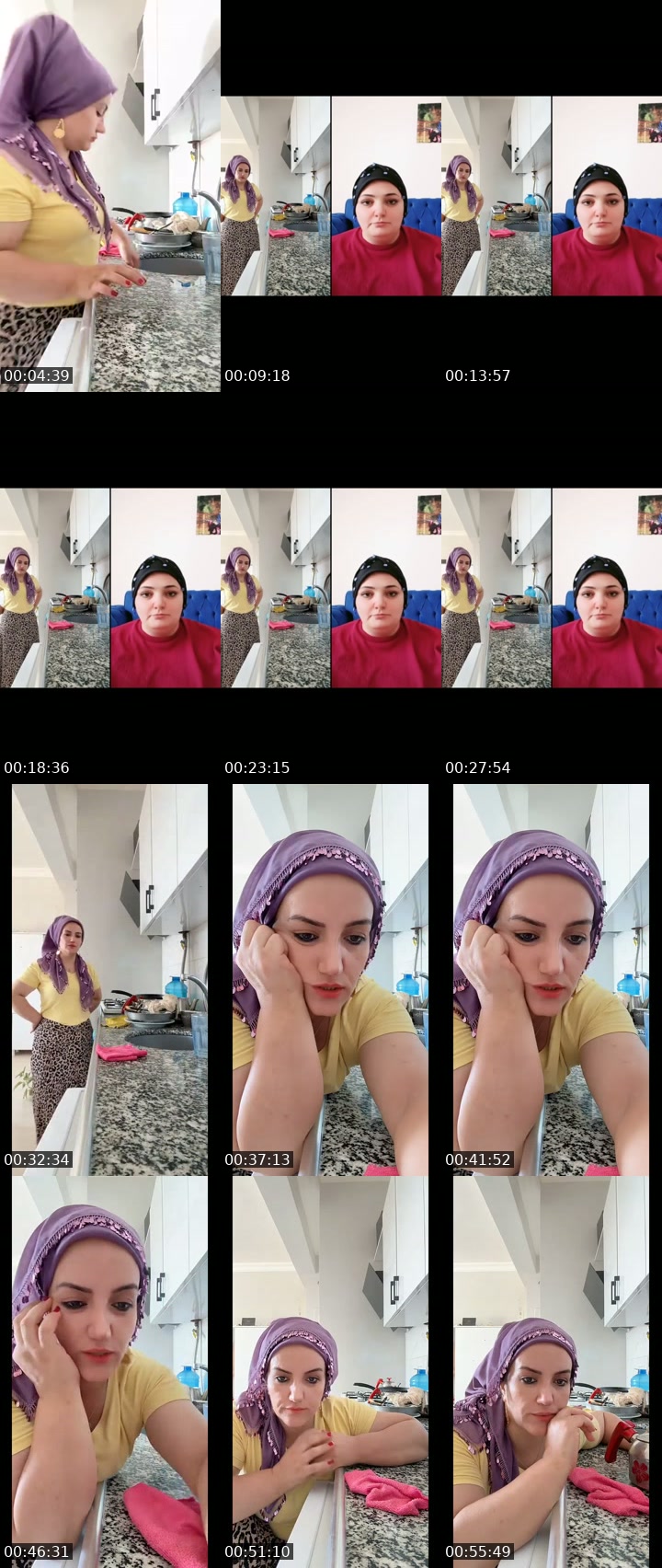 @urfaliguzelyarimm TikTok live from 2026-07-23