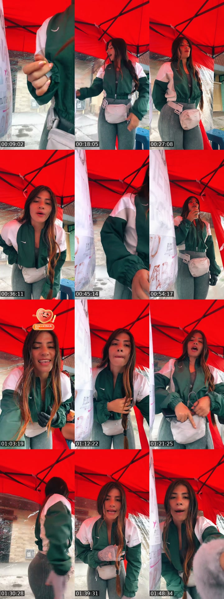 @briyith_nieto TikTok live from 2026-07-23