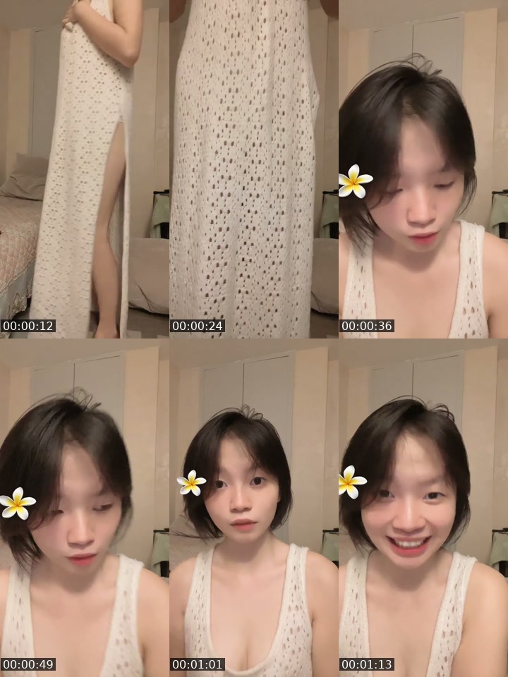 @cindy52123 TikTok live from 2026-07-23