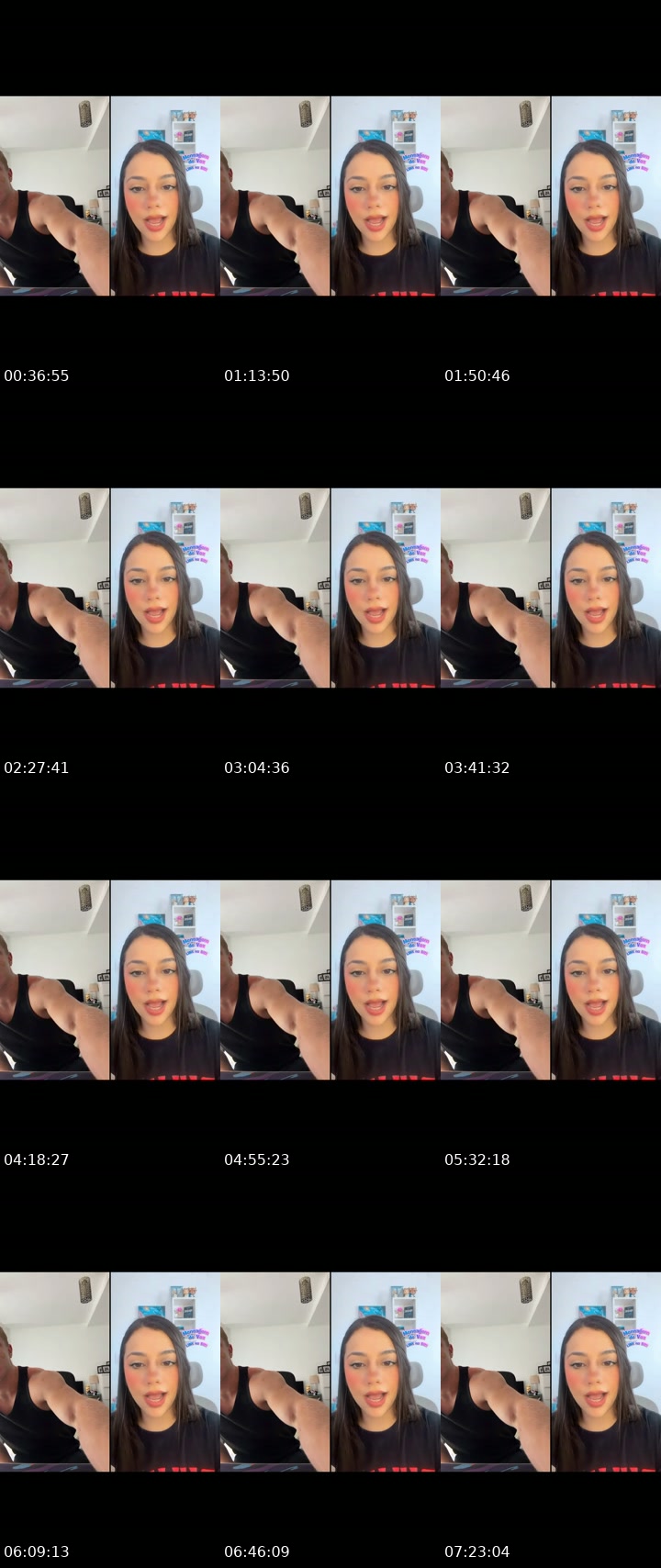 @defnotcerti TikTok live from 2026-07-23