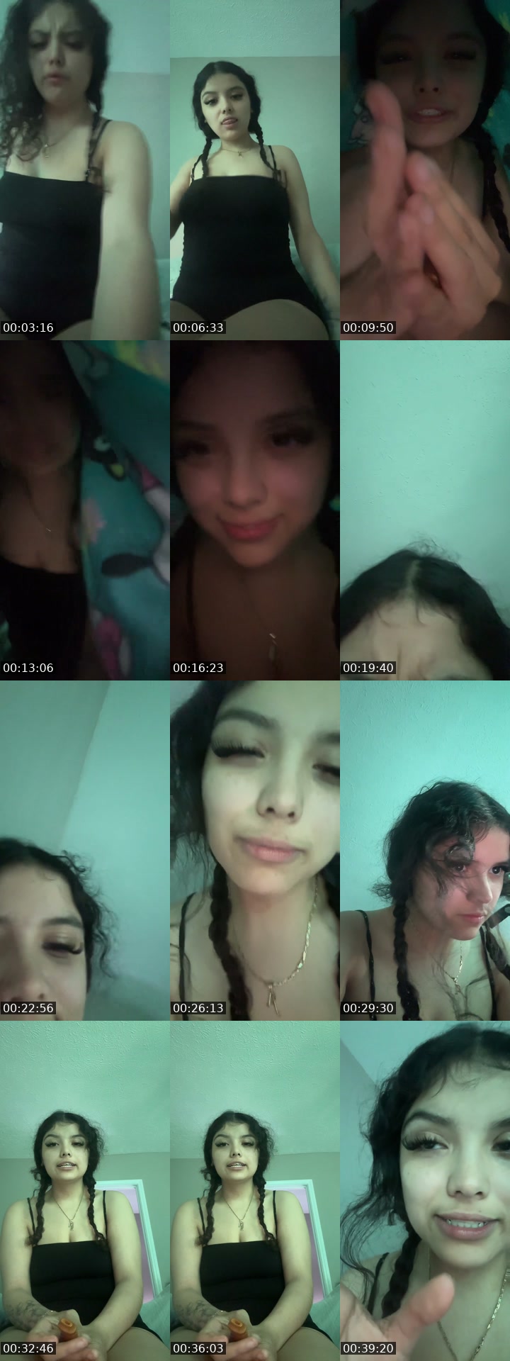 @its.bixangi TikTok live from 2026-07-23