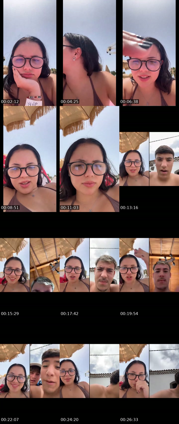 @l_snchernandezz TikTok live from 2026-07-23