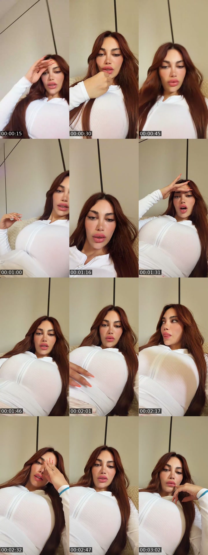@nour.habal1 TikTok live from 2026-07-23