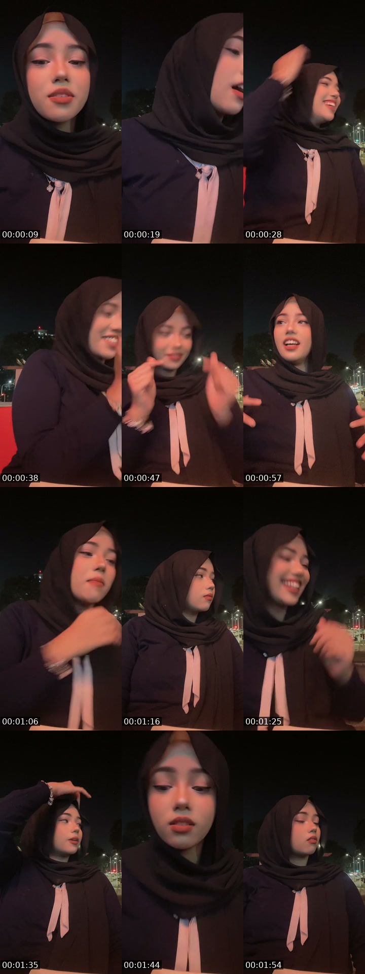 @ayaayiyuu._ TikTok live from 2026-07-23