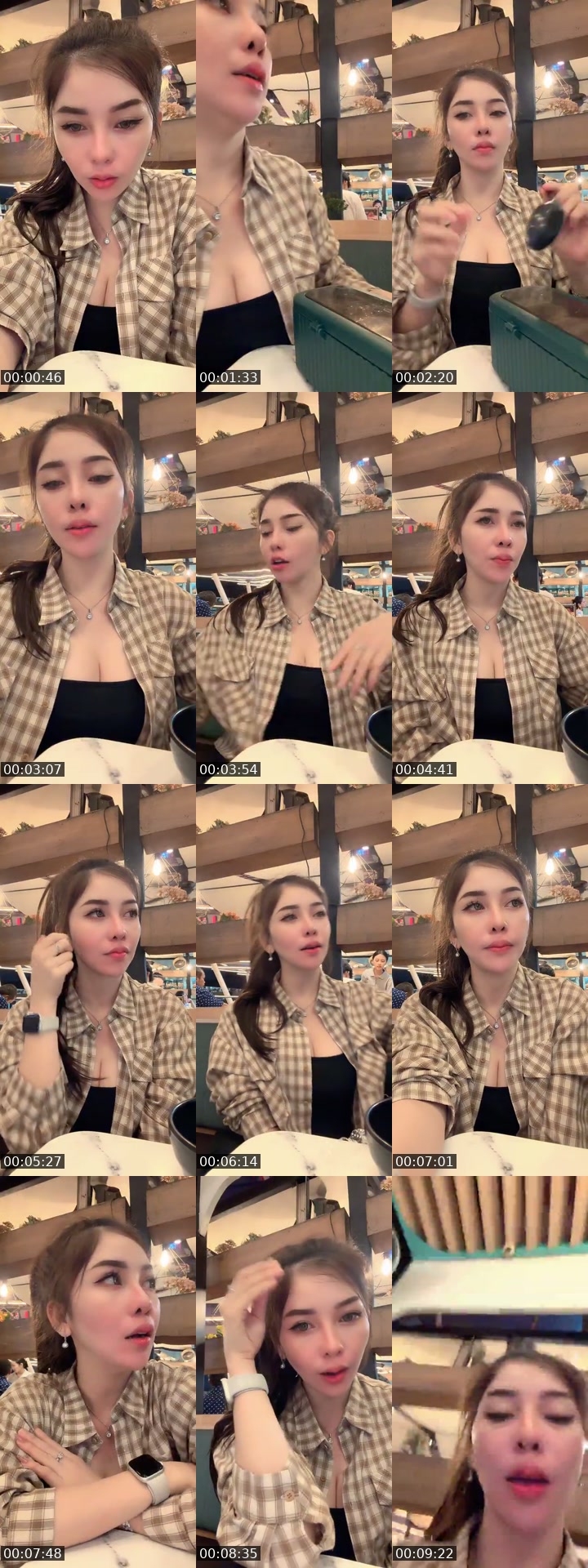 @dizalova2 TikTok live from 2026-07-23