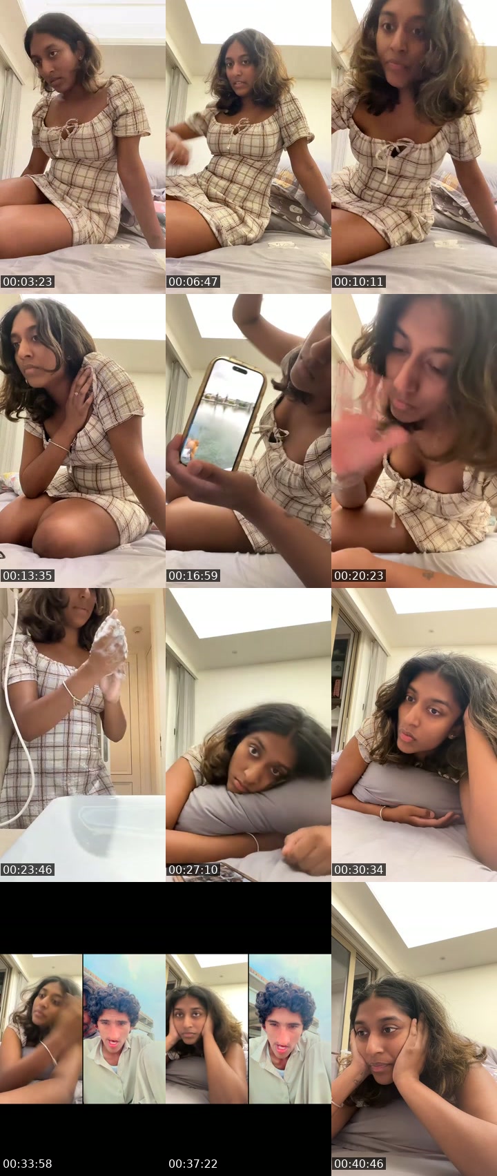@days_with_dena.04 TikTok live from 2026-07-23