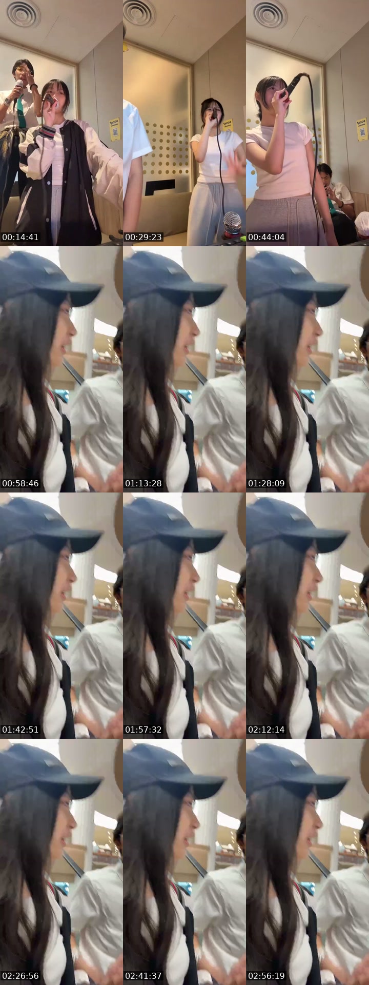 @jeon_.xx19 TikTok live from 2026-07-23