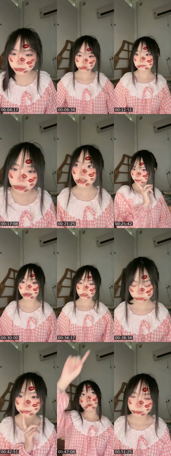 @thanhtruyen0209 TikTok live from 2026-07-23
