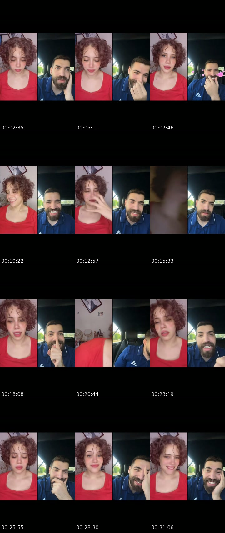 @nourhansaleh0 TikTok live from 2026-07-23