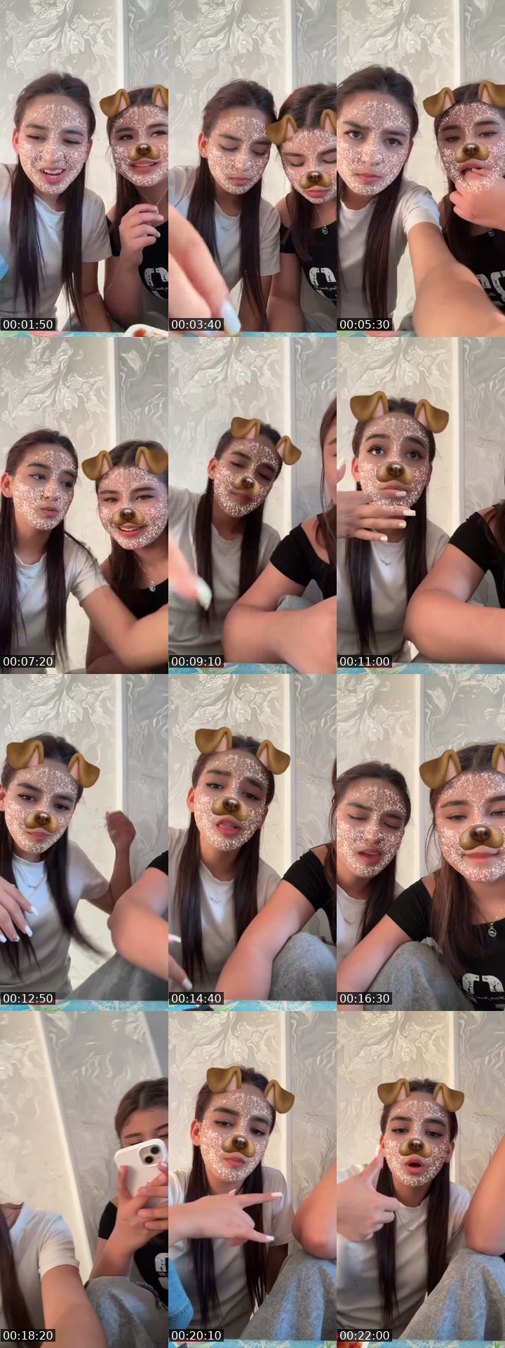 @sabi__022 TikTok live from 2026-07-23