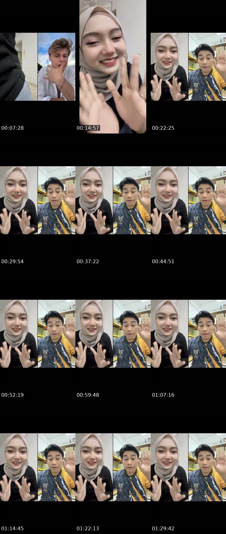 @waddahh_ TikTok live from 2026-07-23