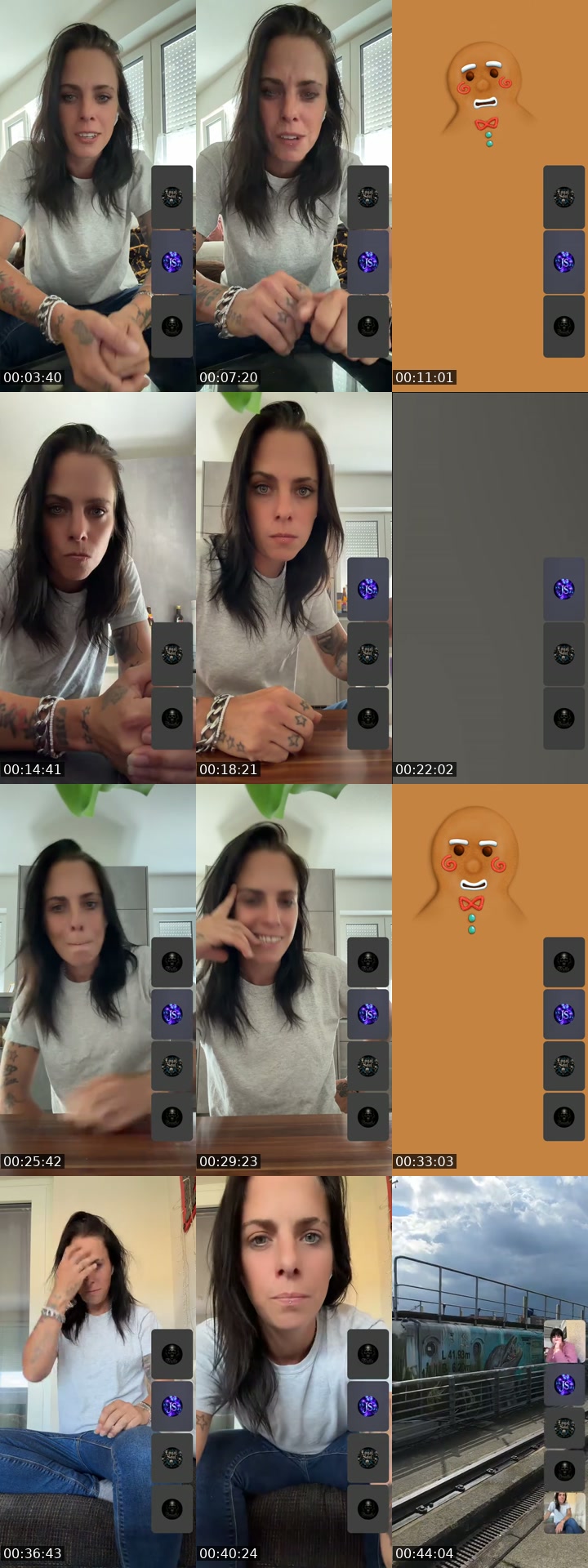@bossimassiv TikTok live from 2026-07-23