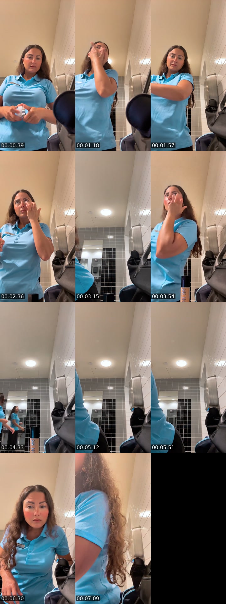 @drsophia02 TikTok live from 2026-07-23