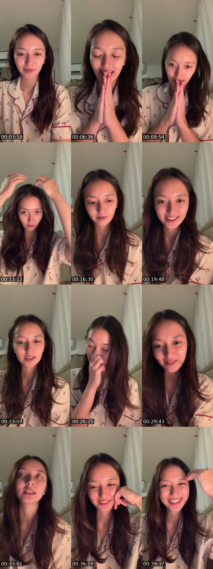 @prangtipzh TikTok live from 2026-07-23