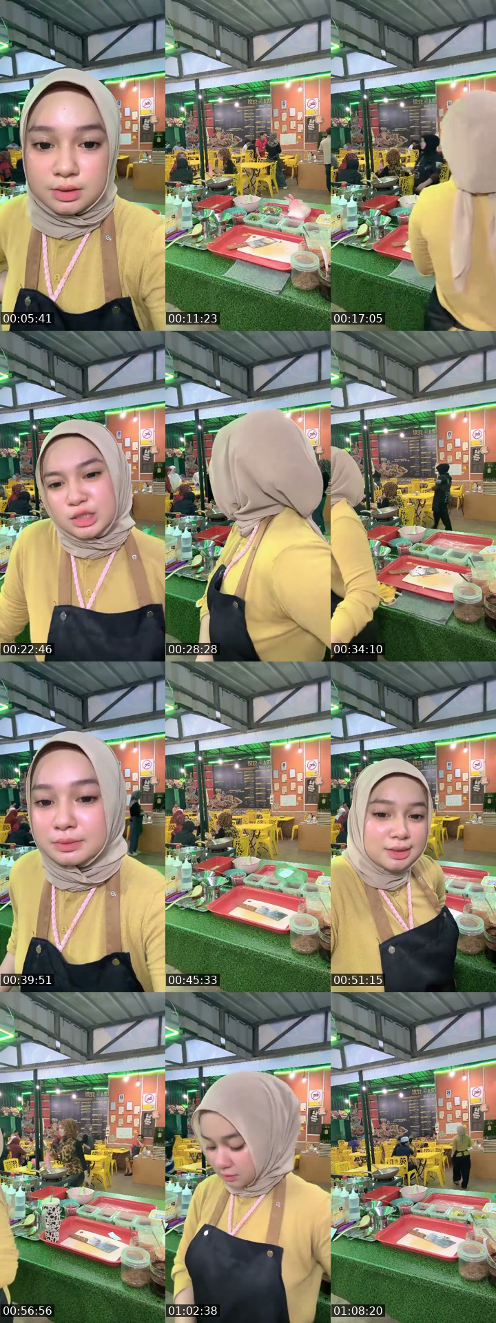 @amaniysh_ TikTok live from 2026-07-23