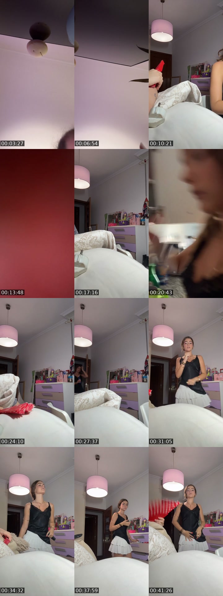 @_naaiaalaba_ TikTok live from 2026-07-23