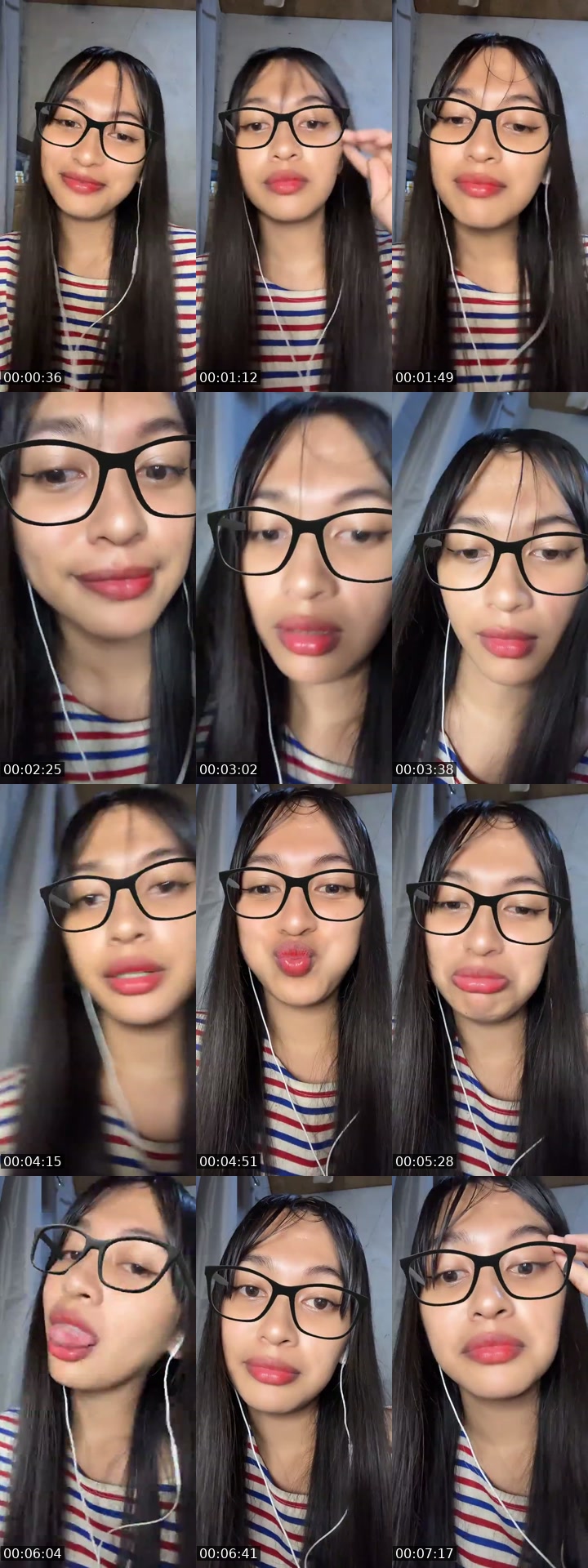 @cessss046 TikTok live from 2026-07-23