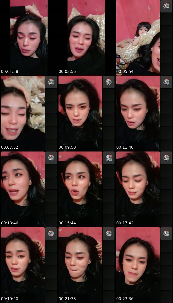 TikTok live: yuk bantu tap"layar by @eira_157