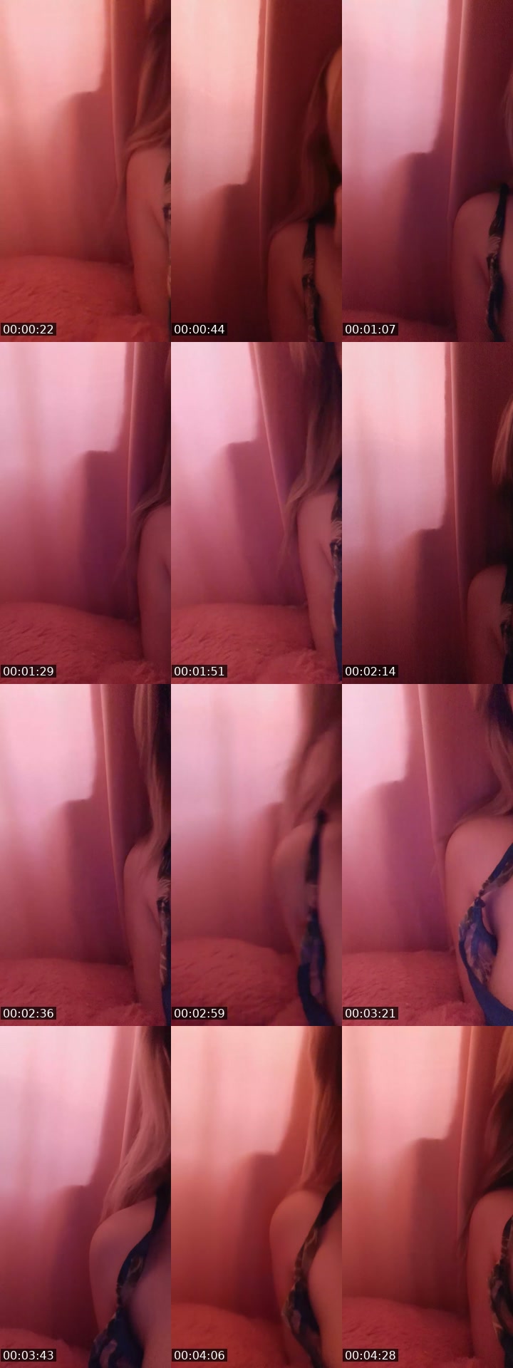 @inushjaburrelit TikTok live from 2026-07-23