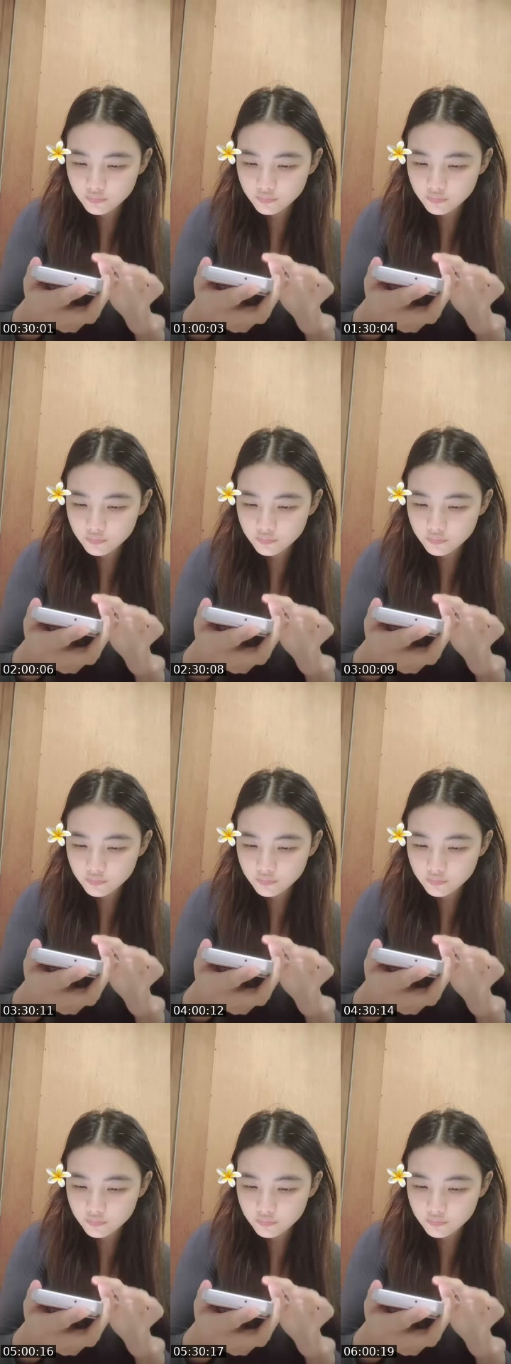 @oqwgjsjzisjwo9q919 TikTok live from 2026-07-23