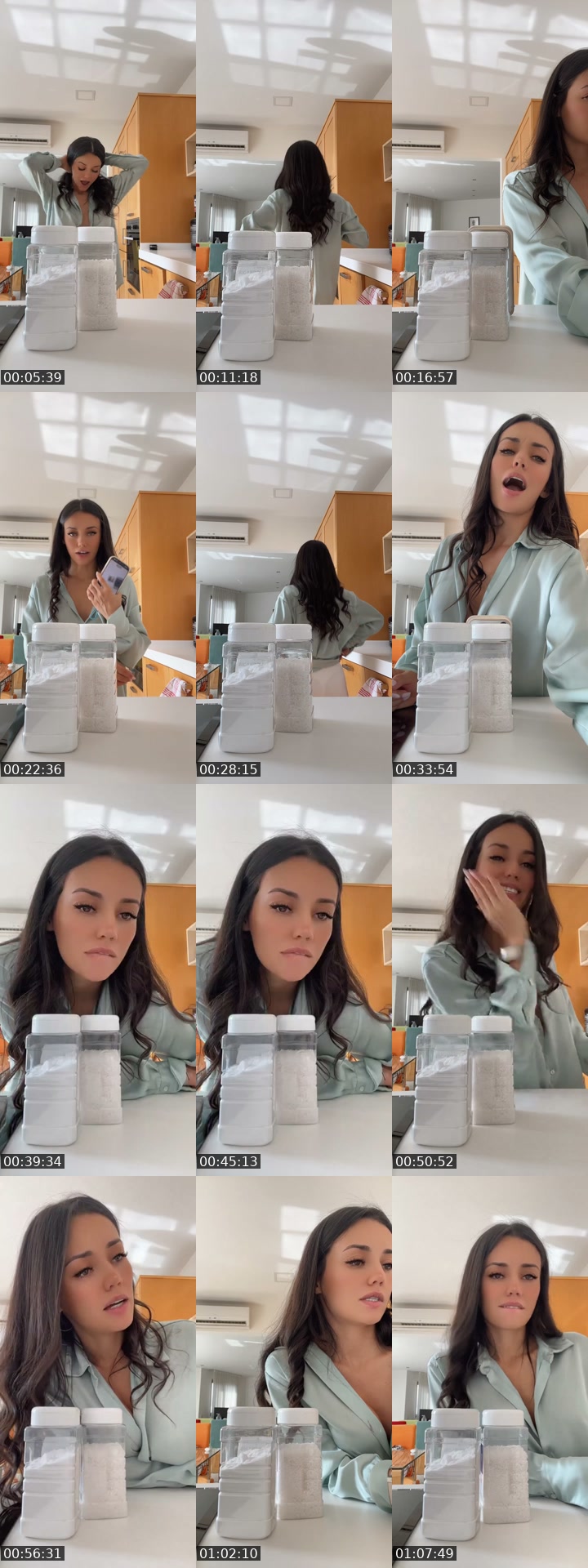 @itszoyevan_ TikTok live from 2026-07-23