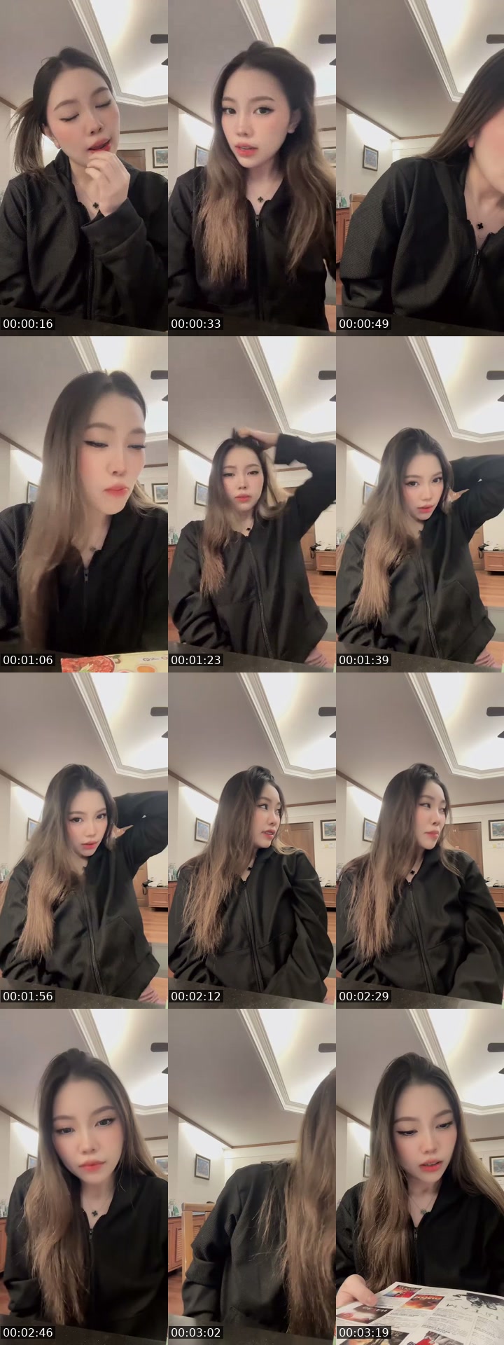 @user0701.77 TikTok live from 2026-07-23